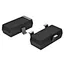 P-Channel Small Signal MOSFET